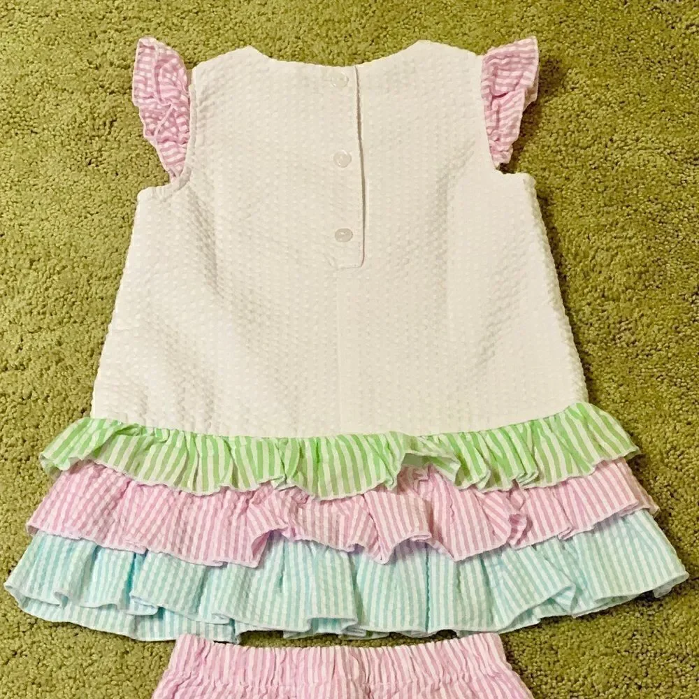 Bonnie Baby bonnie jean